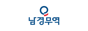 남경무역(주)