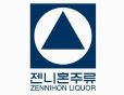 (주)젠니혼주류