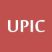 (주)유픽